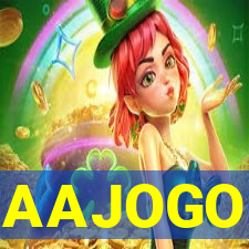 AAJOGO