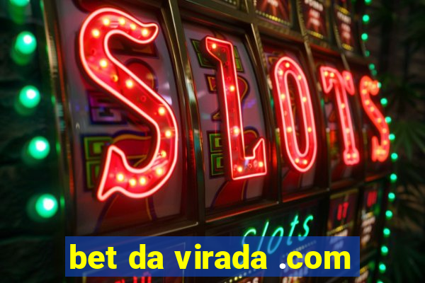 bet da virada .com