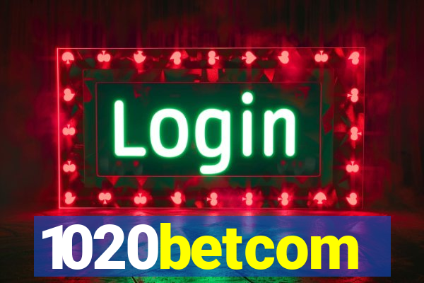 1020betcom