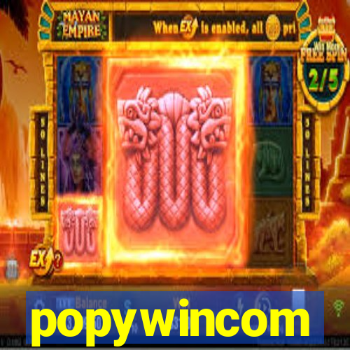 popywincom