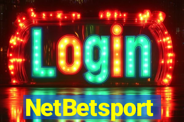 NetBetsport