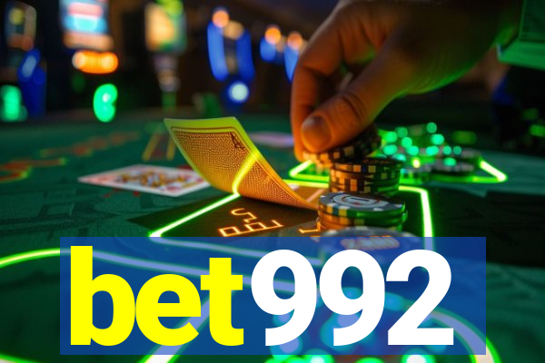 bet992