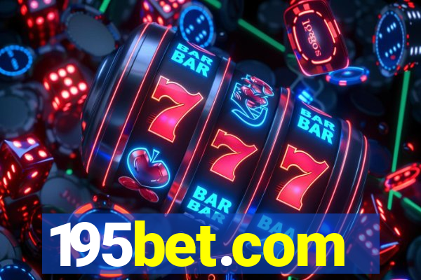 195bet.com