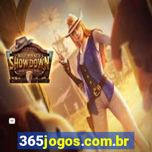 365jogos.com.br