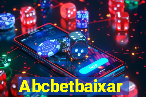 Abcbetbaixar