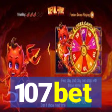 107bet