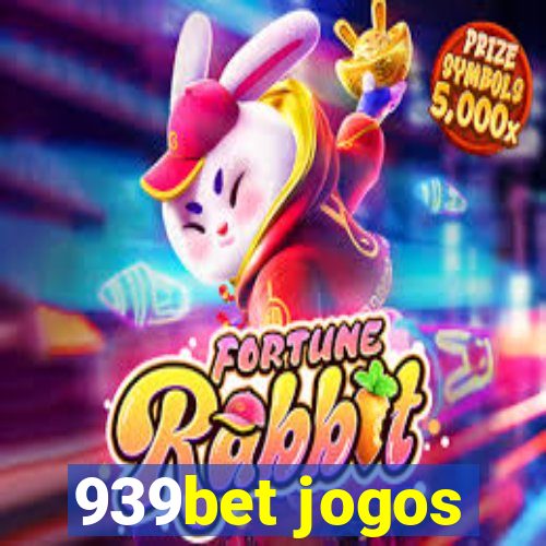 939bet jogos