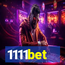 1111bet