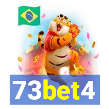 73bet4