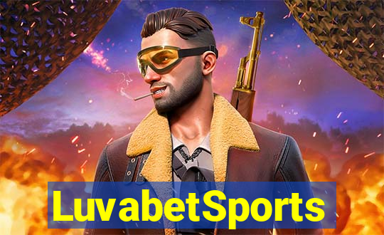 LuvabetSports