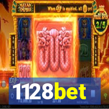 1128bet