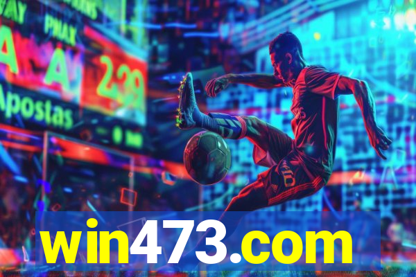 win473.com