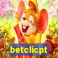 betclicpt