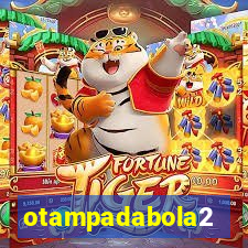 otampadabola2