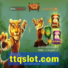 ttqslot.com