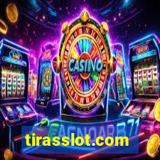 tirasslot.com