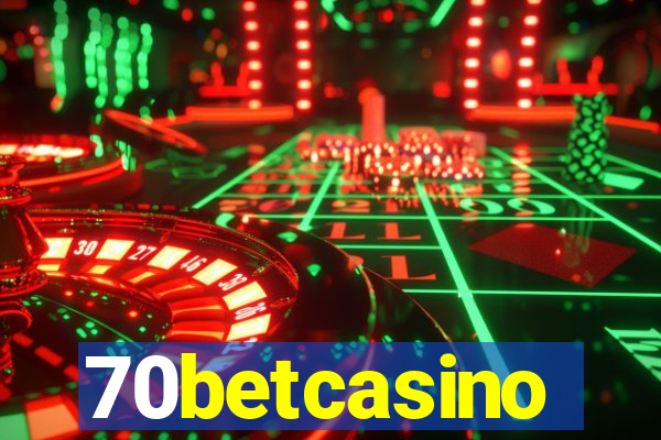 70betcasino