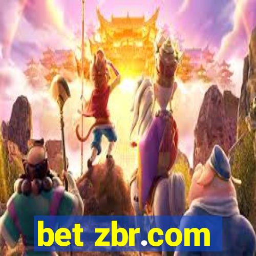 bet zbr.com