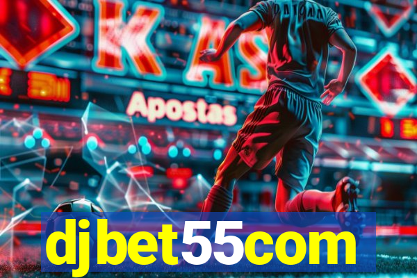 djbet55com