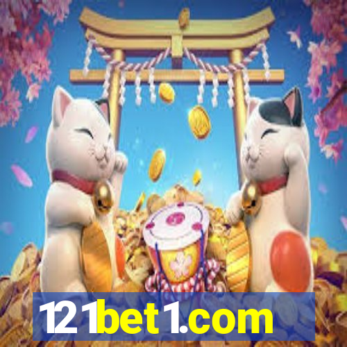 121bet1.com