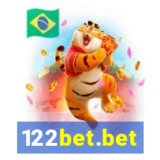 122bet.bet