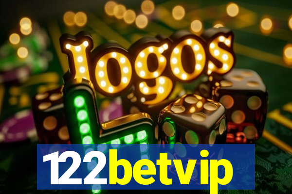 122betvip