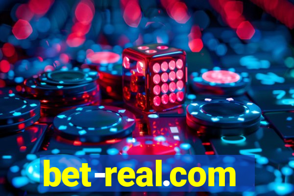 bet-real.com