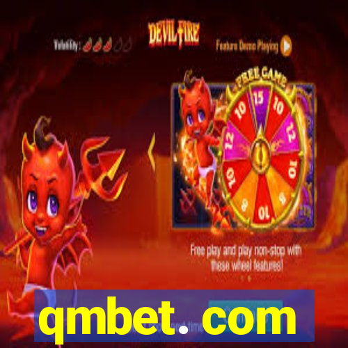 qmbet. com