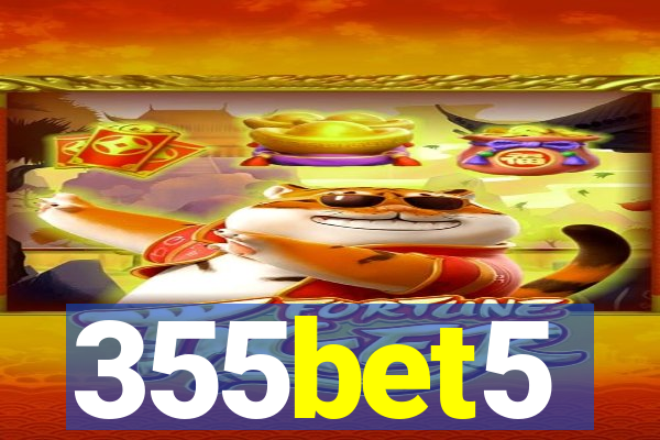 355bet5