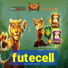 futecell