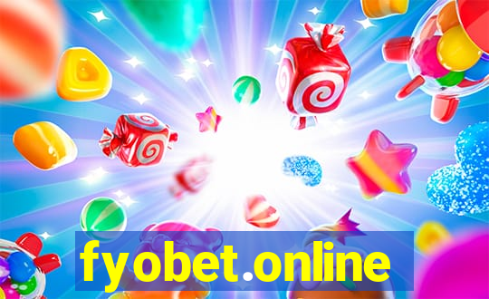 fyobet.online