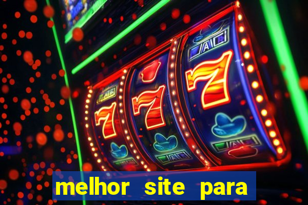 melhor site para baixar jogos de ps2 formato iso