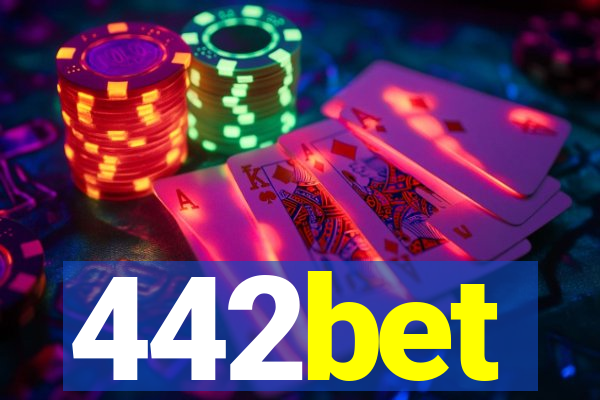 442bet