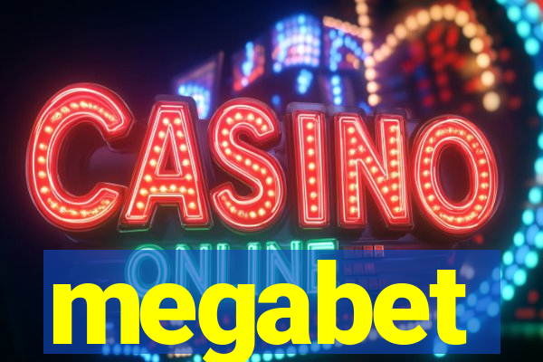 megabet