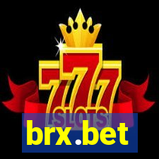 brx.bet