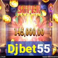 Djbet55