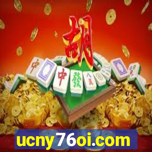 ucny76oi.com