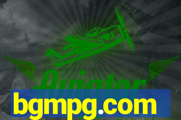 bgmpg.com