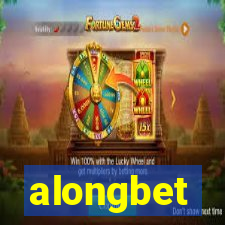 alongbet