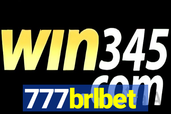 777brlbet