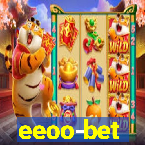 eeoo-bet