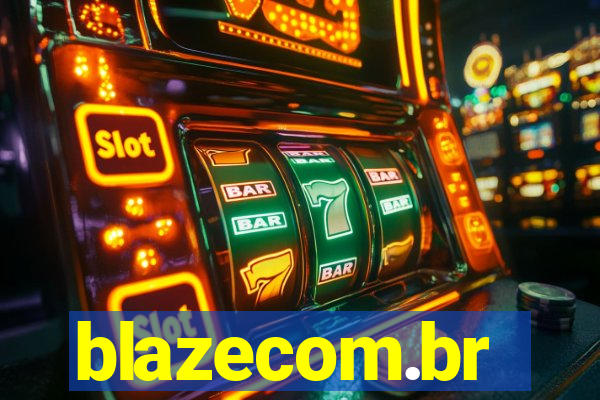 blazecom.br