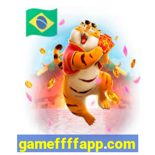 gameffffapp.com