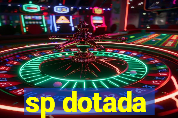 sp dotada