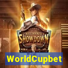 WorldCupbet