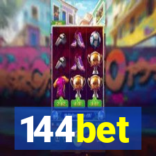 144bet