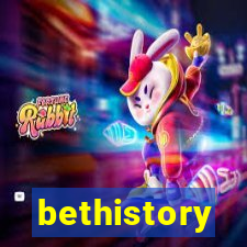 bethistory