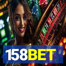 158BET