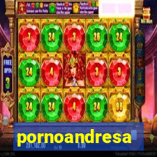 pornoandresa