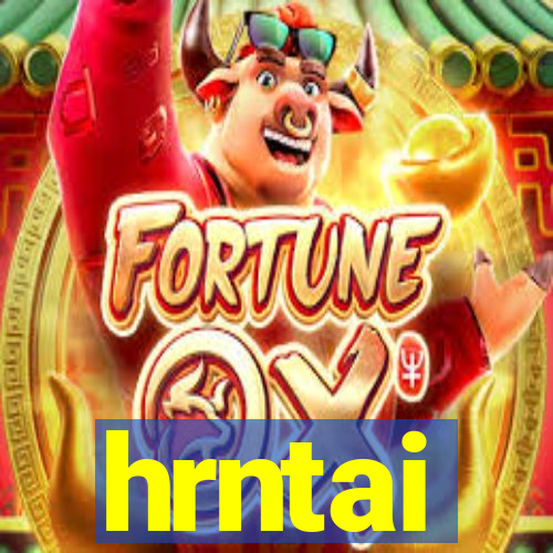 hrntai